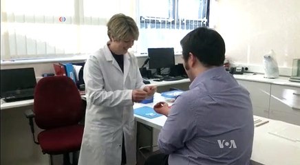 Medicine Patch Decreases Side Effects