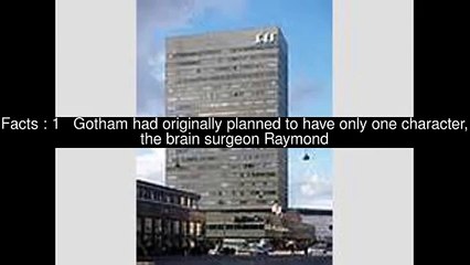 Background and performance history of Nigredo Hotel Top 7 Facts.mp4 (World Music 720p)