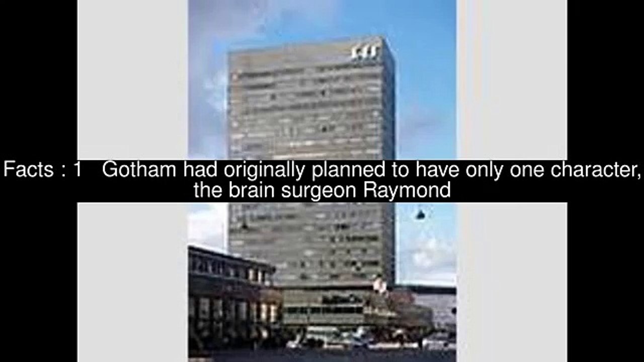 Background and performance history of Nigredo Hotel Top 7 Facts.mp4 (World Music 720p)