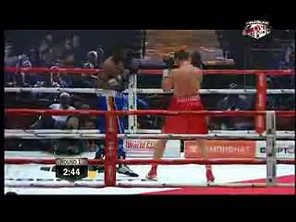 МИККИ РУРК СЕйМУР БОКС 28 11 2014 СМОТРЕТЬ ОНЛАЙН ПРЯМАЯ ТРАНСЛЯЦИЯ ВИДЕО БОЯ ЗАПИСЬ ПОВТОР