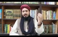 Mufti Ahsen Naveed Khan Niazi sahib --- Ghazi Mumtaz Qadri ki shahadat k Hawaly se mazammati bayan
