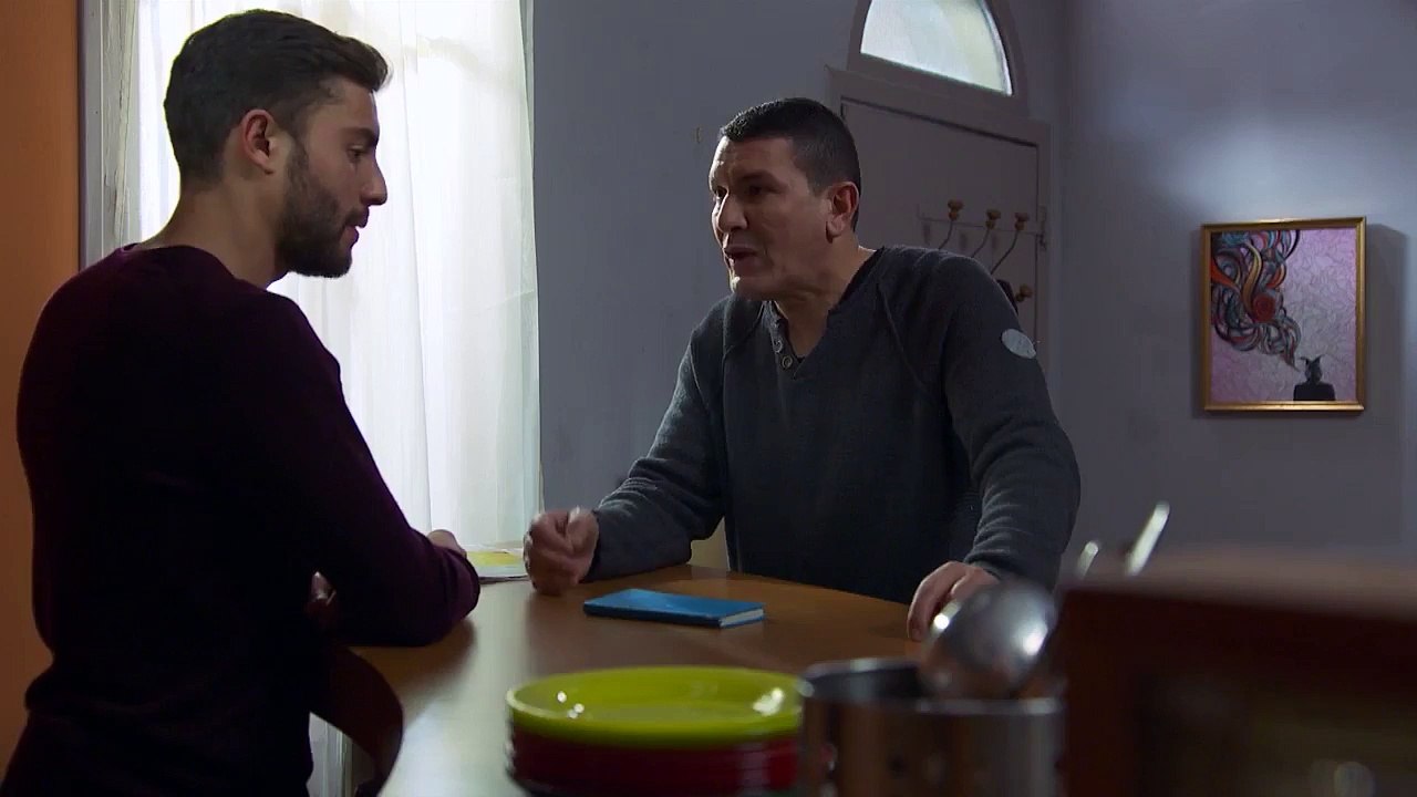 Plus belle la vie : Episode 2970 (extrait) #PBLV