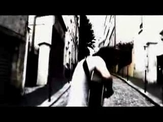 The Kooks - Crazy (Gnarls Barkley cover)