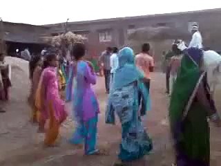 new funny video  best funny all funny beautiful funny +92087165101