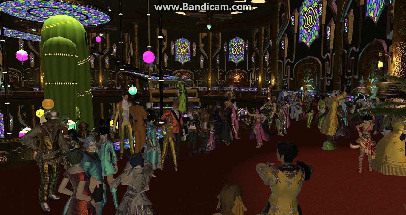Prom 2