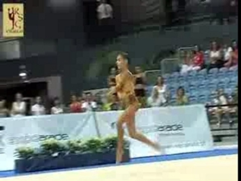 SiderovaRopePortimao06