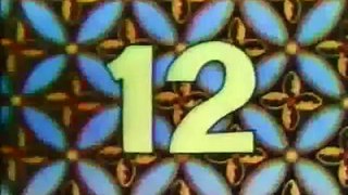 Sesame Street - Episode 2687 - 1990
