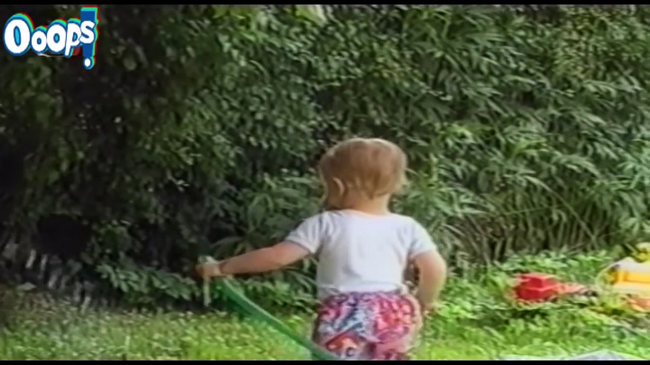 Funny Babies Laughing So Cute ★ Best Funny Kids Videos Compilation !!