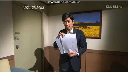 #토토 솔루션 판매 및 제작 올자동 Quotes - Goodreads