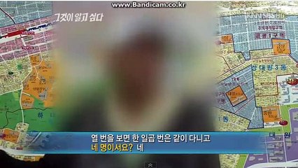 #스포츠토토솔루션임대및제작び⊆카톡:haricuty스카이프:haricuty 올자동