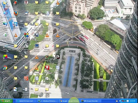 How to new method create Google ad-sense account from weebly