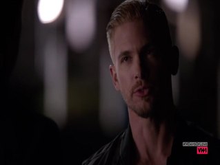 I love you, stupid {Zero & Jude}