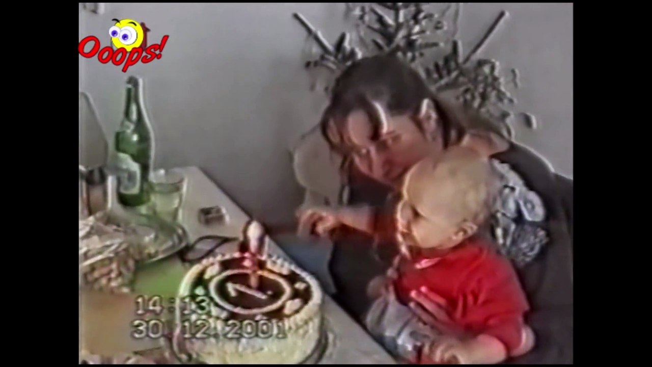 Funny Babies - Funny Baby Faces   Best of Babies