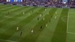 Navarone Foor Goal - Ajax 1 - 1	Nijmegen - 13-03-2016