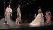 Valentino Amazes At Paris Fashion Week With Fall Collection