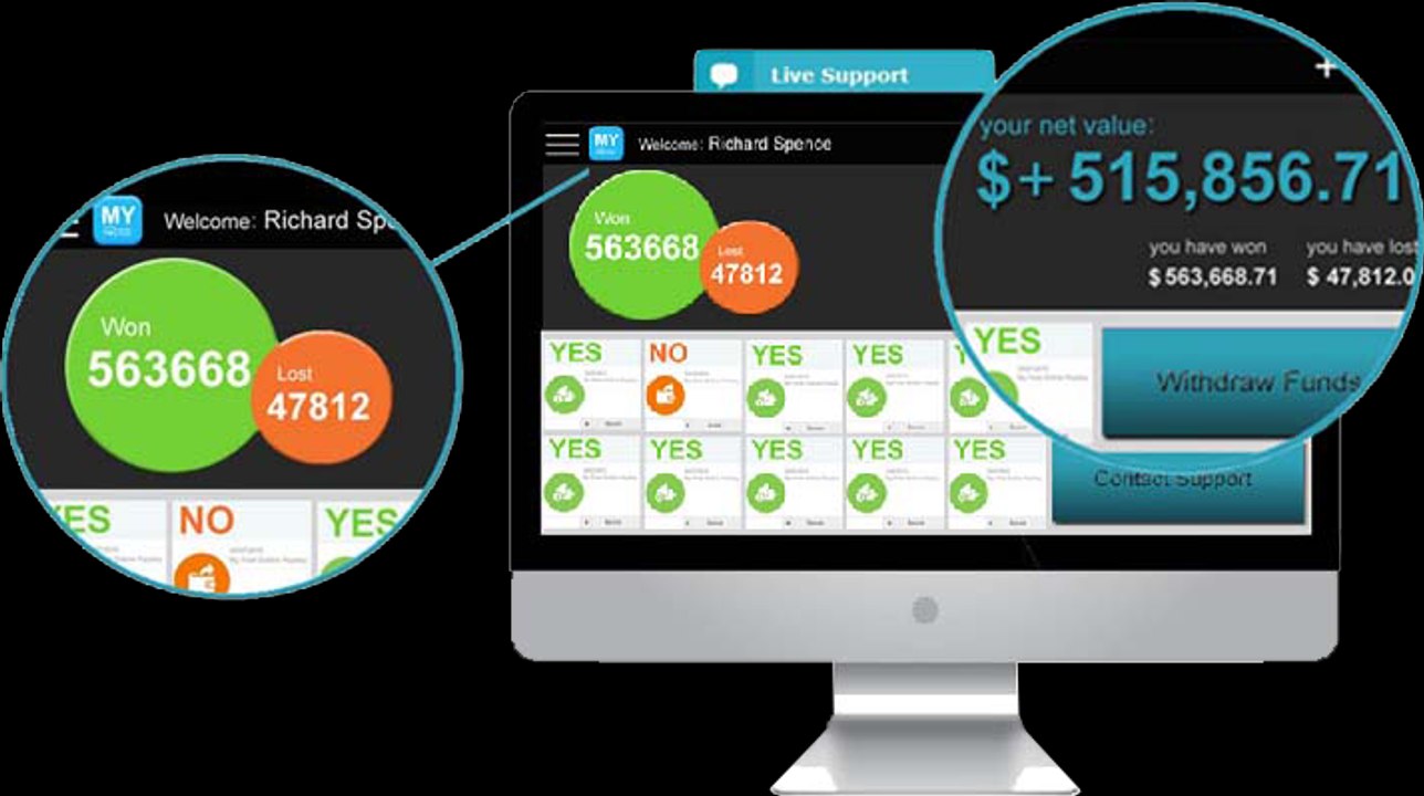 MY FIRST ONLINE  PAYDAY SCAM | MY FIRST ONLINE PAYDAY REVIEW