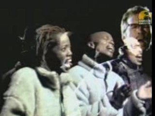 Eric Clapton - My Father's Eyes