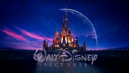 Pixars Up:  Official Teaser (World Music 720p)