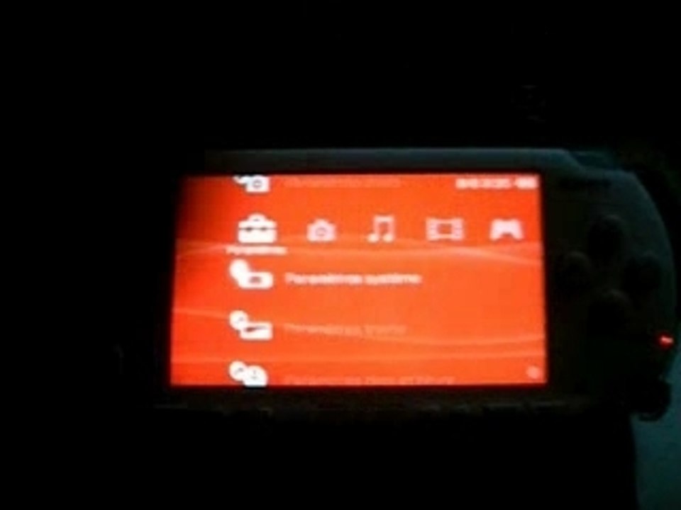 Downgrader3.03