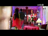 Tum Kon Piya Teaser 2 _ Imran Abbas _ Urdu1
