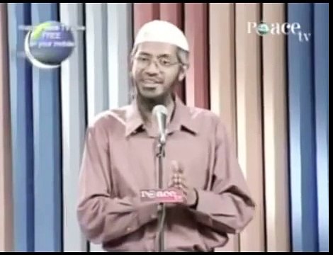 Is Drawing Pictures or Portraits forbidden HARAM is Islam Dr Zakir Naik. Dr Zakir Naik Videos