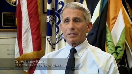 With Each New Discovery, Zika Virus Becomes More Frightening