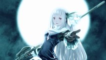 Bravely Second: End Layer - Jobs Trailer (N3DS)