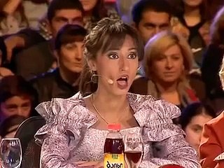 What do you think about this video?