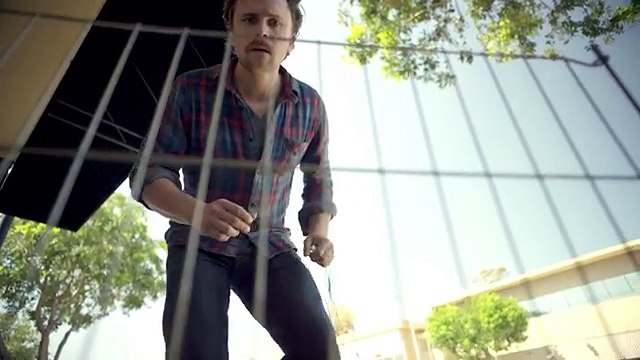 Adotta un cucciolo, ma non si aspettava questo dal suo cane...