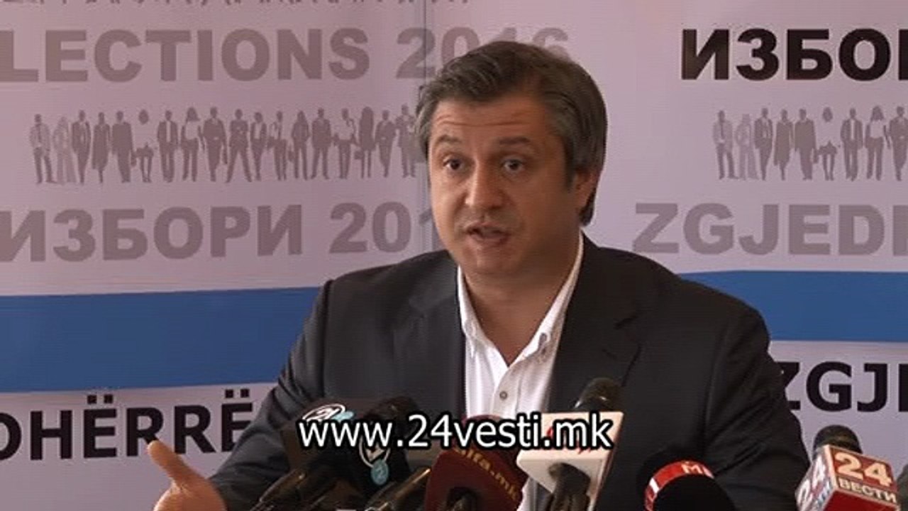 IZJAVA DARKO ALEKSOV MOST 12 03