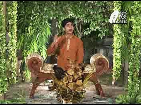 Shane Ehle Bait (Manqabat) Bagh-e-Jannat K Hain Behray Madha Khawane Ehle Bait By Muhammad Umair Ali Qadri Ary Qtv