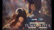 Tum Kon Piya OST Title Song _ Ayeza Khan _ Imran Abbas