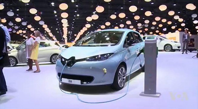 Welsh Company Promises More Affordable Hydrogen-Powered Cars