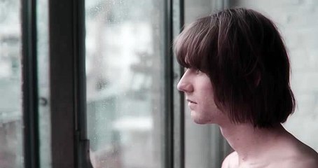 YATES  MERCURY (Official Music Video)