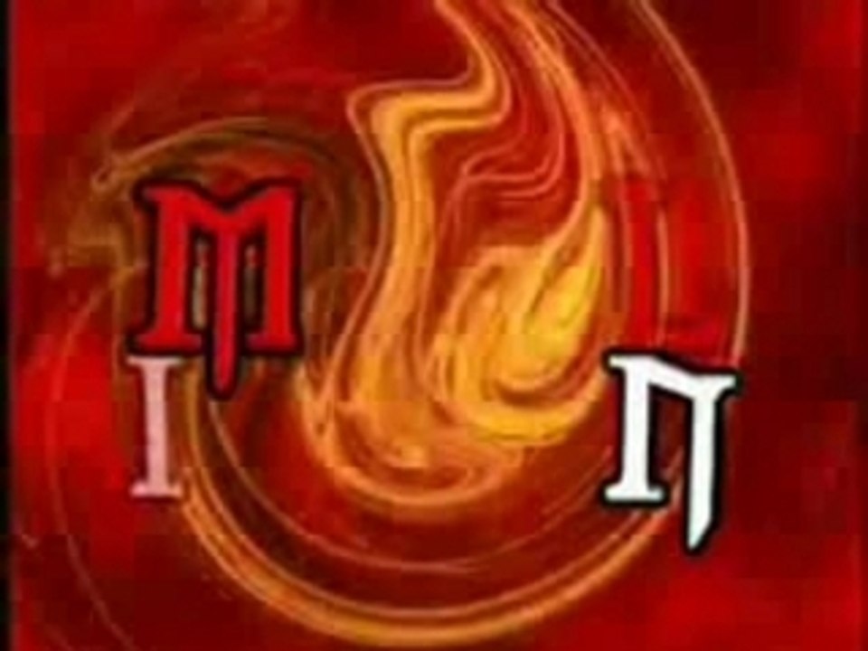 The_black_dahlia _murder_-_live_funeral_thrist