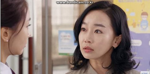 토토 제작 / 토토 사이트 제작 / 사설토토 / 토토 솔루션카톡:smartlive1스카이프:smartlive11