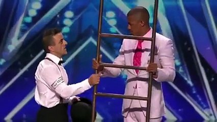 How To Explain Your Talent Before Others