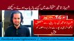 How Shahbaz Taseer Really Recovered from Terrorists