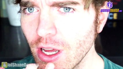 TRYING DUMB BEAUTY HACKS 5!