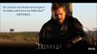 Diriliş ertuğrul 50 bölüm fragman