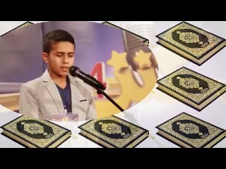 صوت رائع اكيد ستعيده مرارا