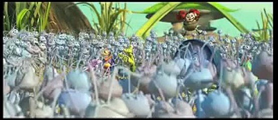 Pixar Cars - original 2006 DVD trailer