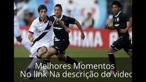 Corinthians 1 x 1 Vasco da Gama Gols Melhores Momentos Campeão 2015 (Latest Sport)