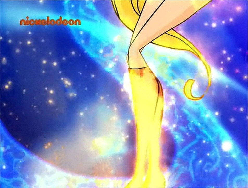 SpecVypuski.2011.x264.SATRip