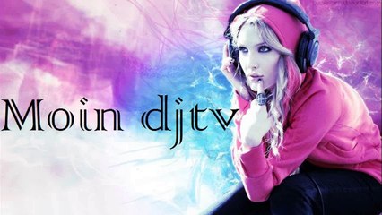 Dj Dhaka   Stomper  Bam Original Mix-Moin djtv