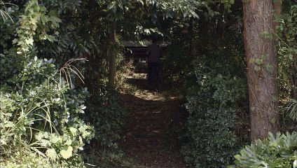 ゴーイング マイ ホーム Going My Home.ep03