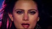 MAMA MIYA Video Song | CLUB DANCER | HD 1080p | Sunidhi Chauhan | New Bollywood Songs 2016 | Maxpluss-All Latest Songs