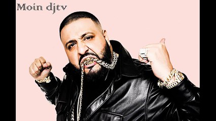 DJ FAHRI YILMAZ - Lucky (Original Mix)Dj Dhaka by Moin djtv