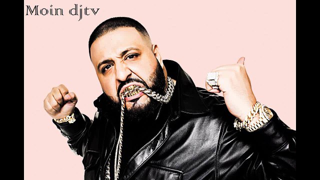 DJ FAHRI YILMAZ - Lucky (Original Mix)Dj Dhaka by Moin djtv