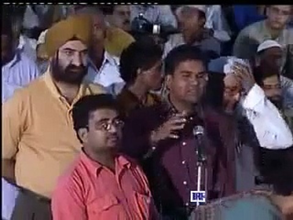 Is Family Planning Haram Or Halal - - Dr Zakir Naik Videos